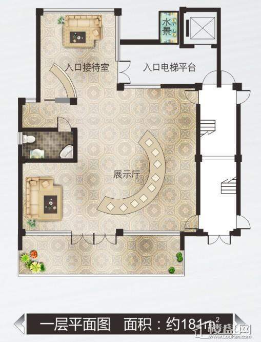 户型图片