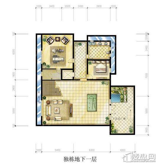 暂无数据