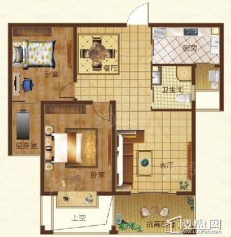 绿建玲珑湾0室0厅0卫