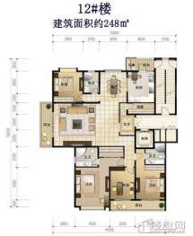 宝业大坂风情0室0厅0卫