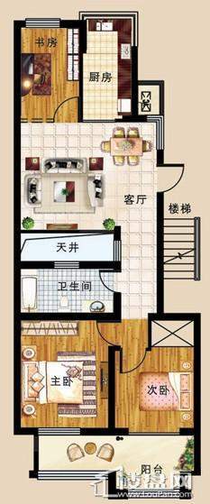 户型图片