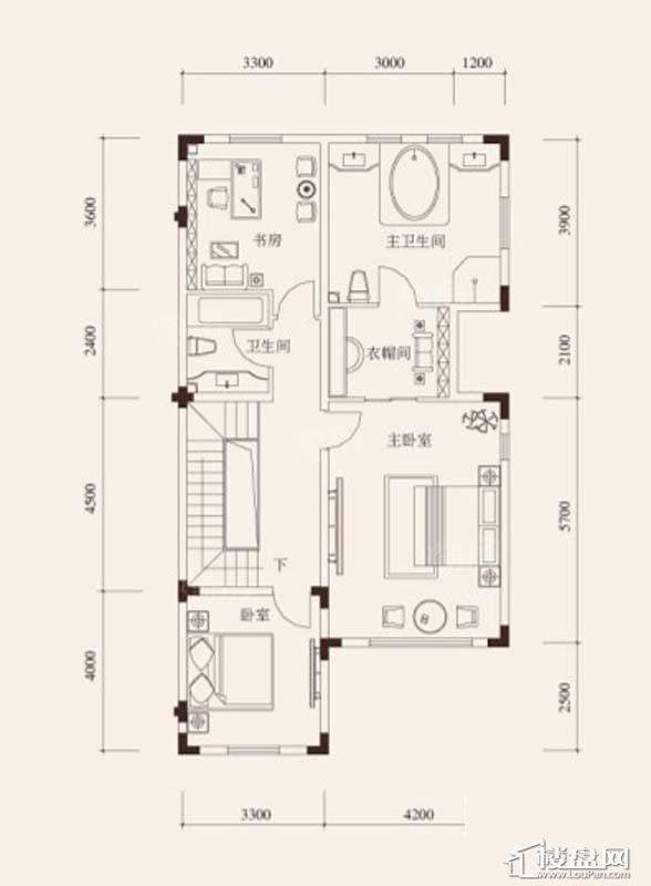 户型图片