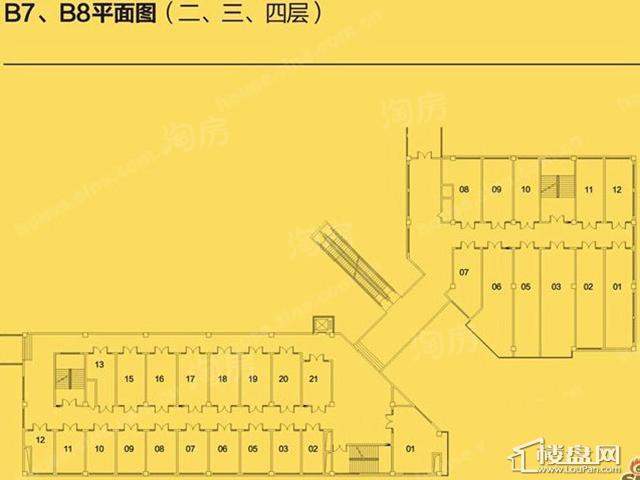 户型图片