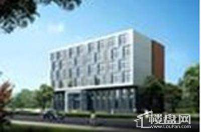 样板间