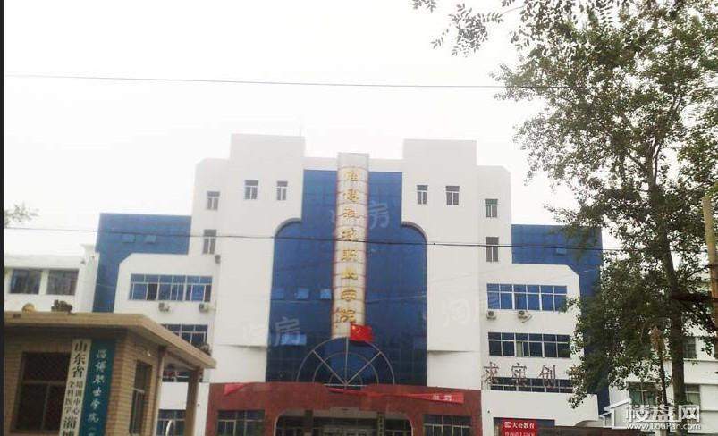 天府清华园位置图