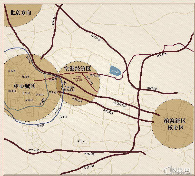 复地温莎堡位置图