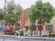 万豪·臻品丽苑实景图