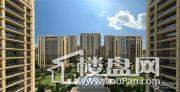 绿城玉园（四期）效果图