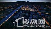 绿城玉园（四期）效果图