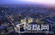中楠御府效果图