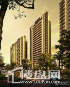 中楠御府效果图