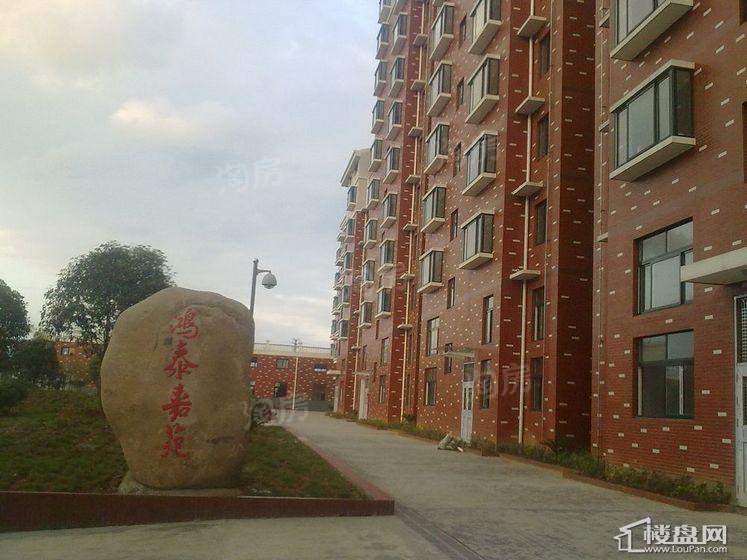 效果图