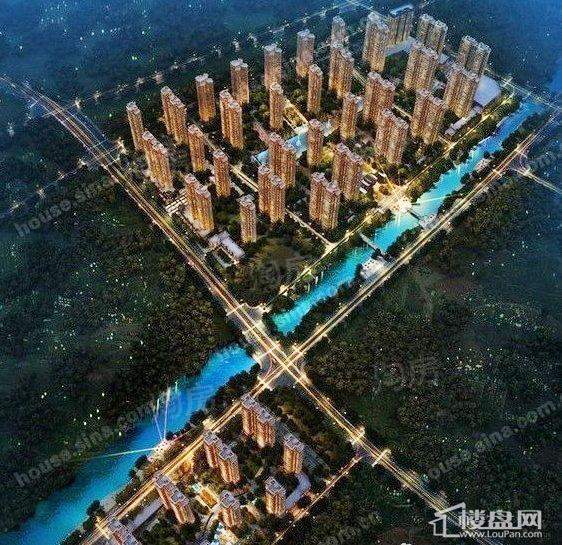 效果图
