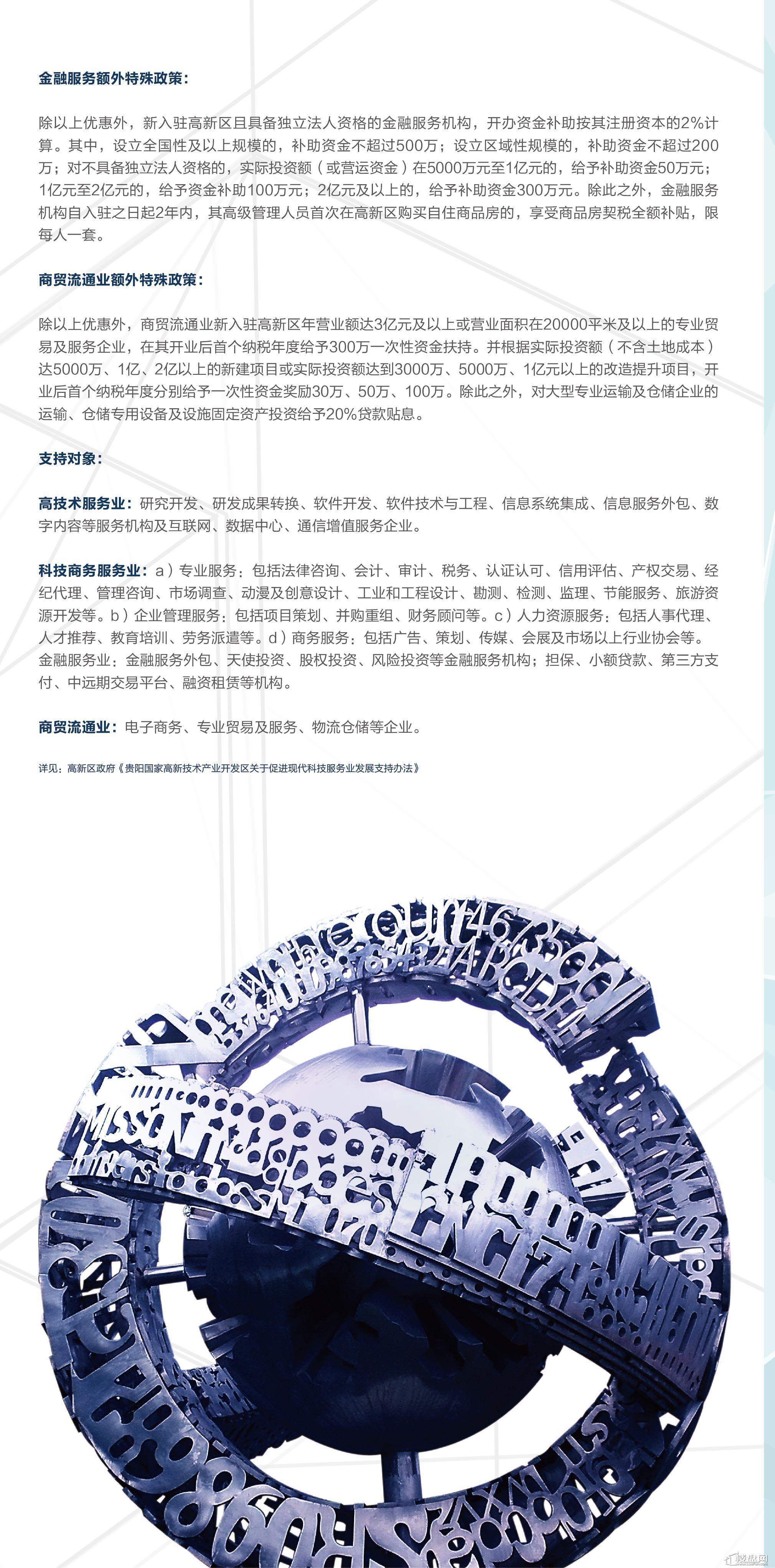 天一国际广场效果图