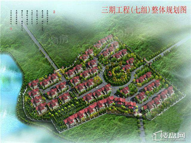 效果图