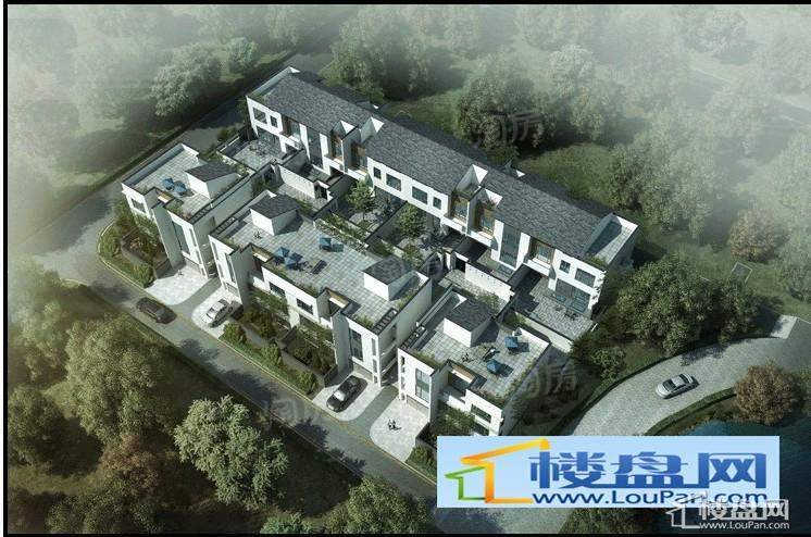 御园效果图