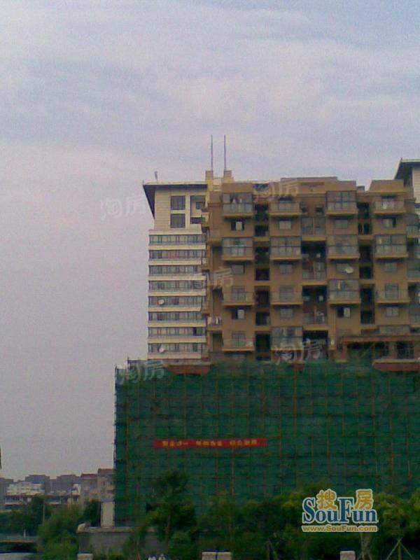尚元名郡配套图