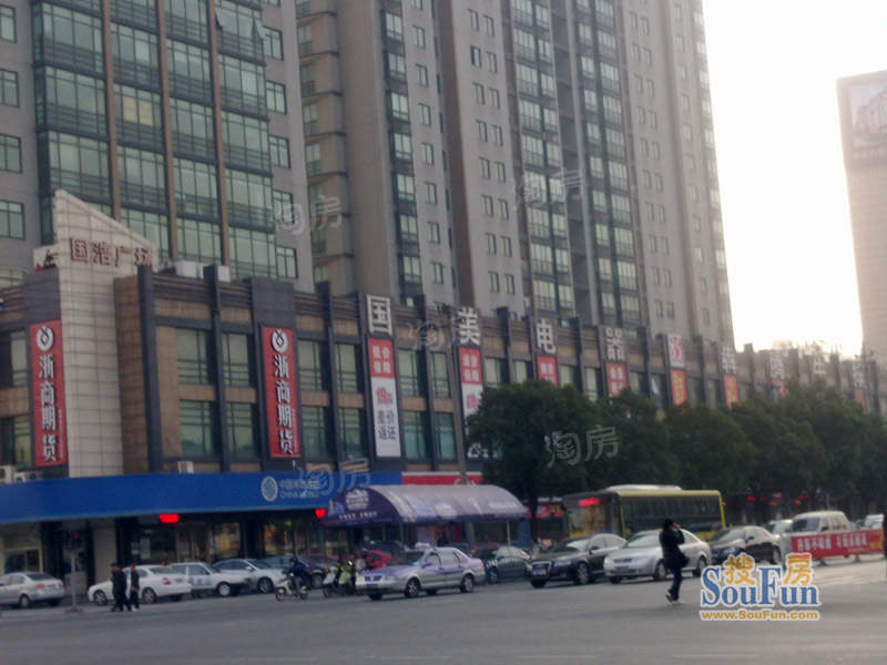 尚元名郡配套图