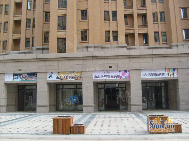 配套图