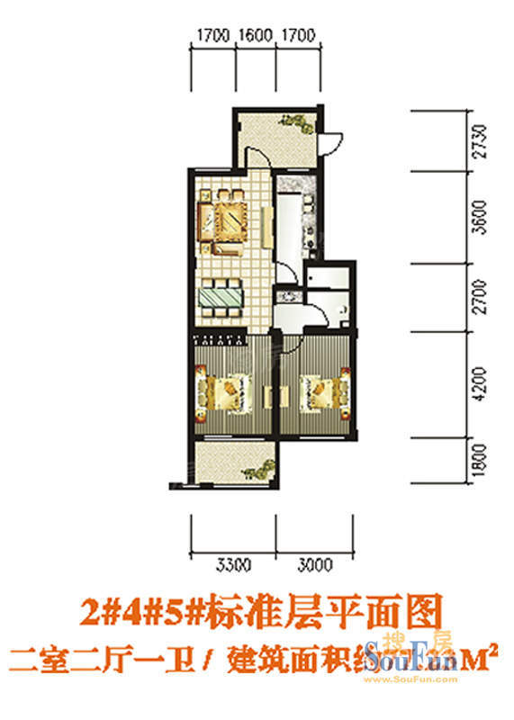 东盛龙景花园0室0厅0卫