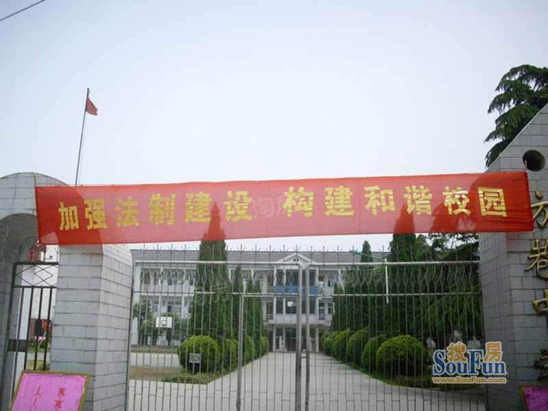 配套图