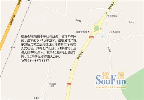 配套图