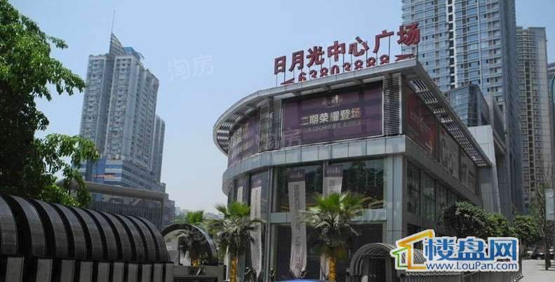 配套图