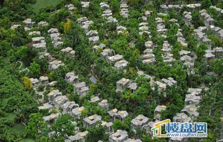 配套图