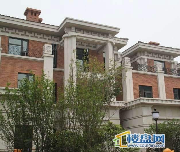 配套图