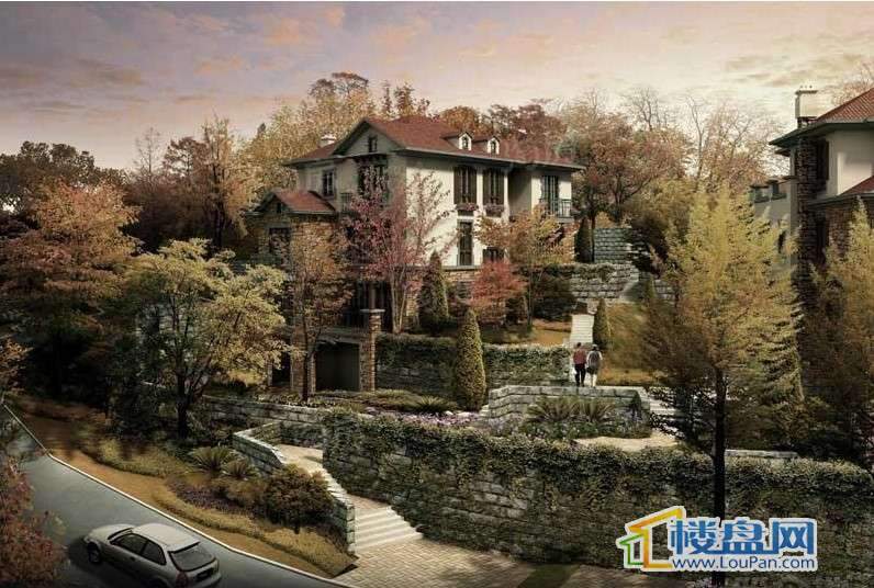配套图