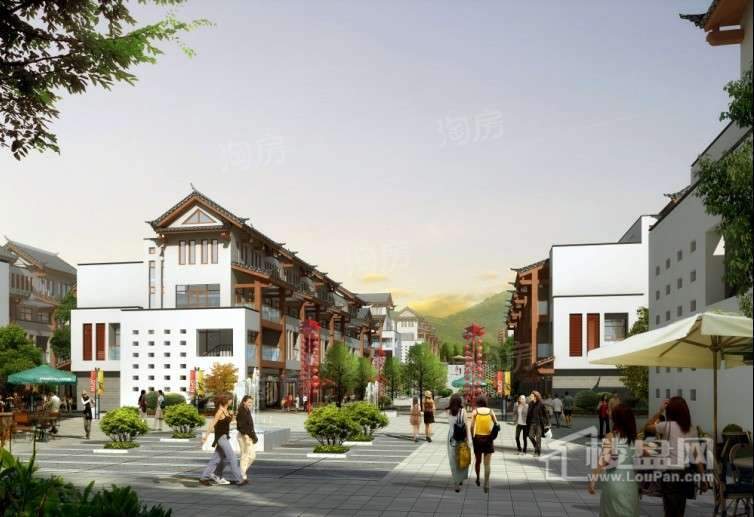 昆明玉器城配套图