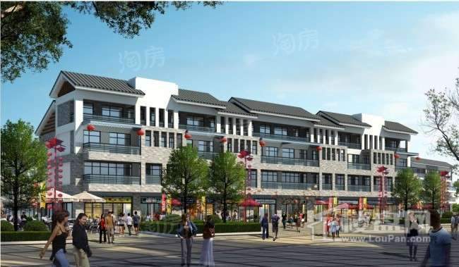 昆明玉器城配套图