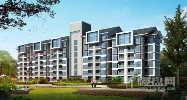 昆明玉器城配套图