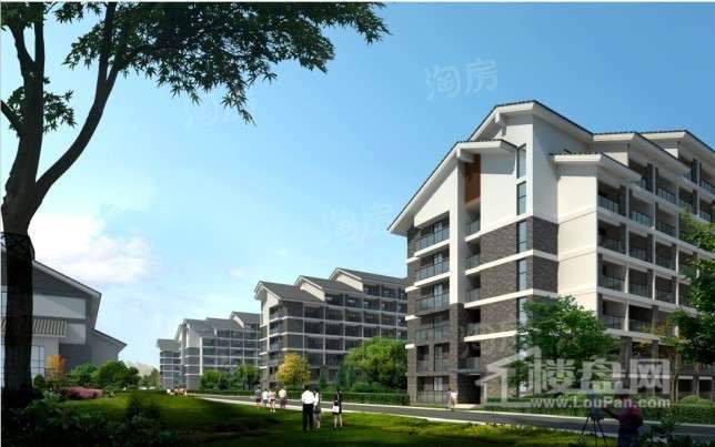 昆明玉器城配套图