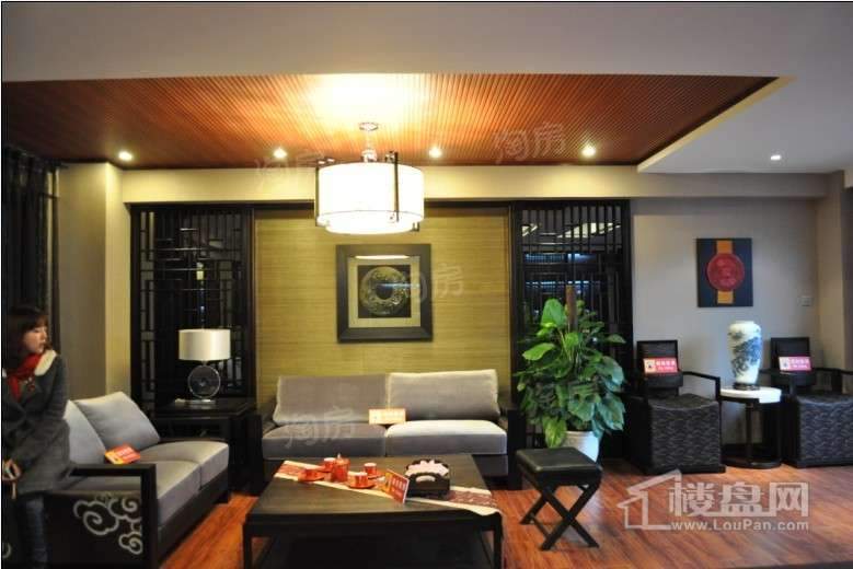 昆明玉器城配套图