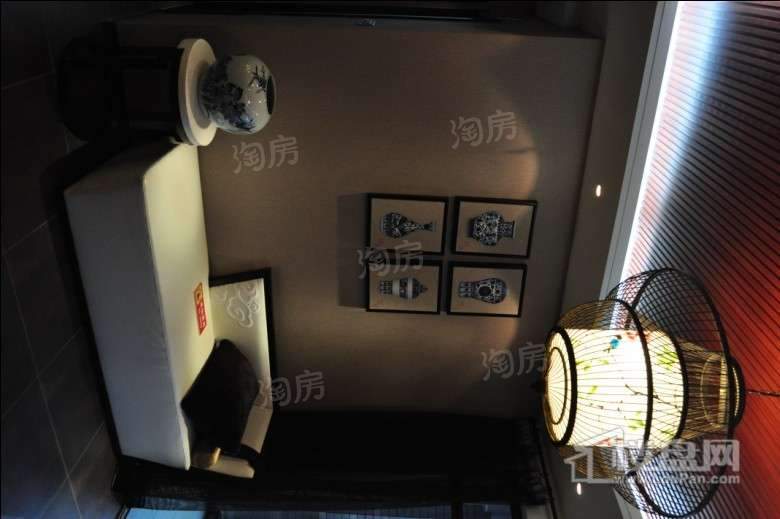 昆明玉器城配套图