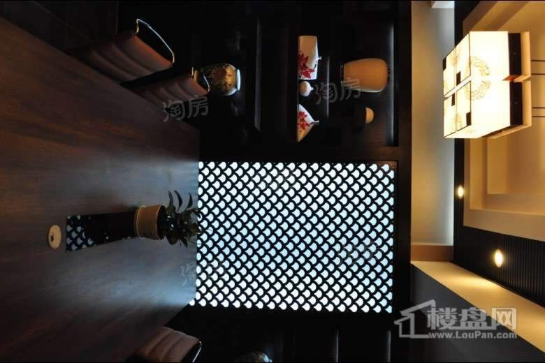 昆明玉器城配套图