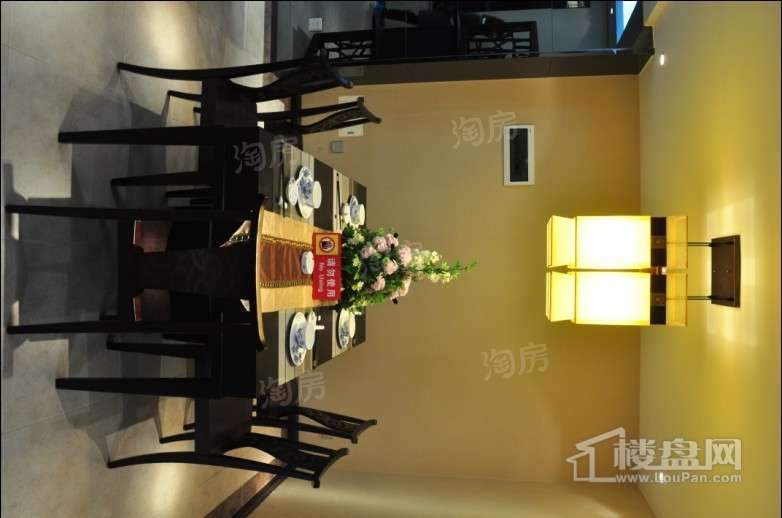 昆明玉器城配套图