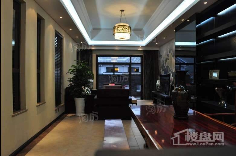 昆明玉器城配套图