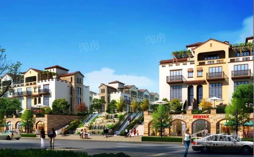 昆明玉器城配套图