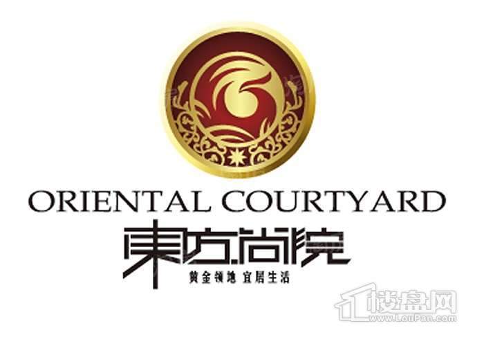 周边配套图