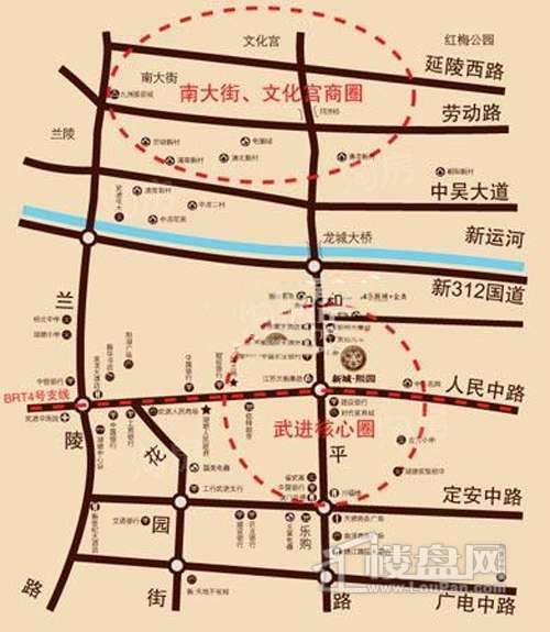 配套图