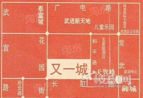 配套图