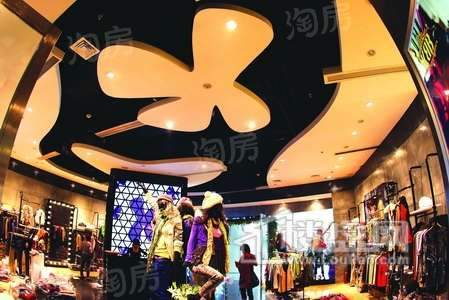 配套图