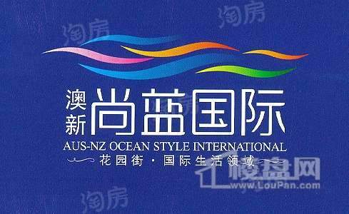 周边配套图