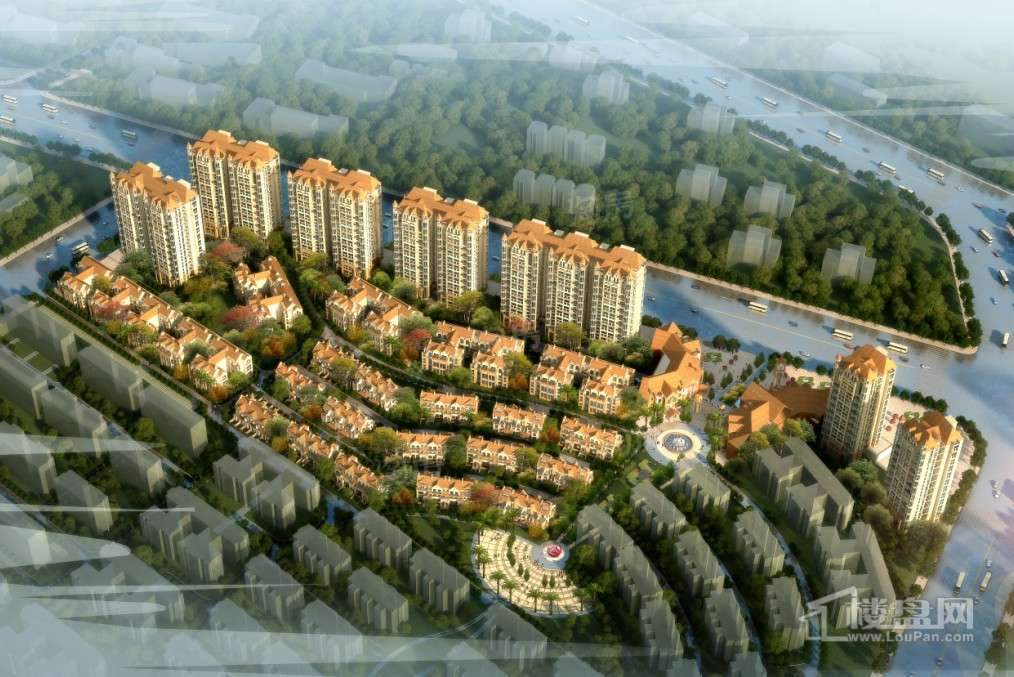配套图