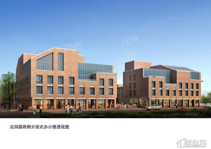 配套图