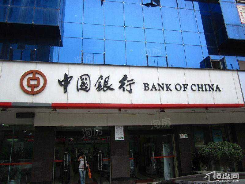 都汇里 配套图