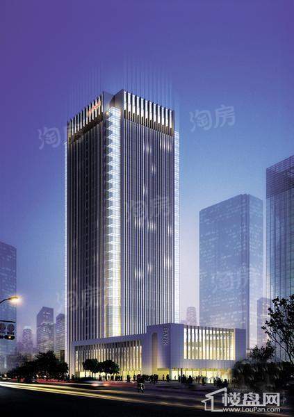 配套图