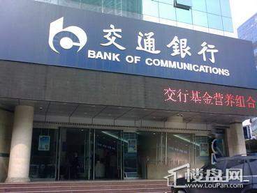 上海城三期天域配套图
